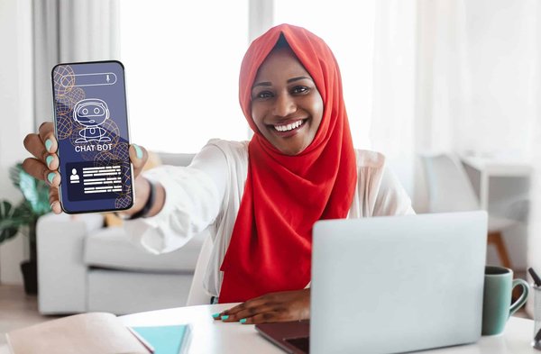 10 ways to monetize your chatGPT chatbot