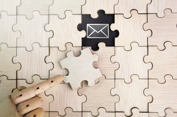 Free email test: check and optimise your email addresses